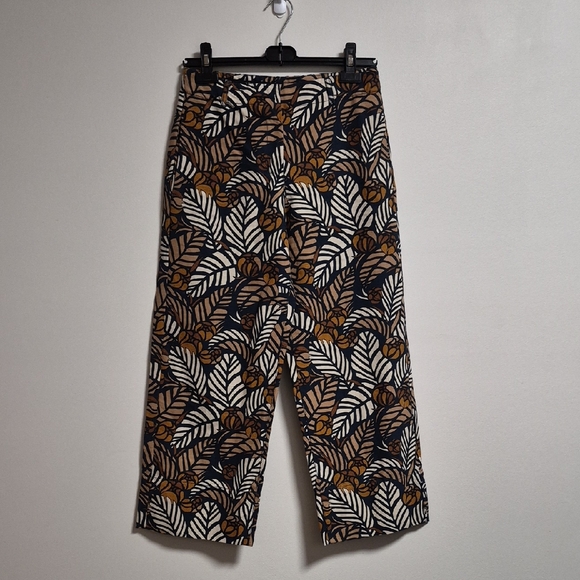 MaxMara pant - Picture 4 of 8